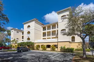 980 Cooper St, Venice, FL 34285 - Photo 1