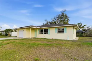 182 Argus Rd, Venice, FL 34293 - Photo 1