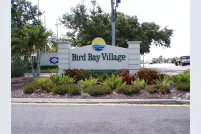 634 Bird Bay Drive E #102, Venice, FL 34285 - Photo 1
