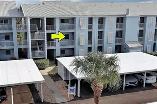 408 Cerromar Cir S, Venice, FL 34293 - Photo 1