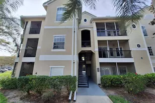5140 Northridge Rd, Sarasota, FL 34238 - Photo 1