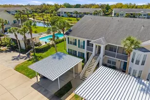 410 Laurel Lake Dr, Venice, FL 34292 - Photo 1
