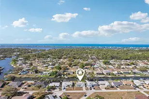 1956 Greenlawn Dr, Englewood, FL 34223 - Photo 1