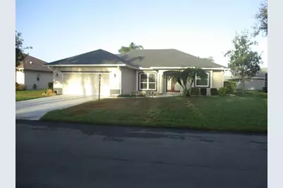 5848 Cleveland Road, Venice, FL 34293 - Photo 1