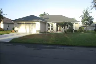 5848 Cleveland Rd, Venice, FL 34293 - Photo 1
