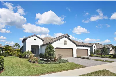 26875 Pavin Drive, Englewood, FL 34223 - Photo 1