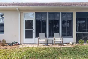 2612 Peach Cir, North Port, FL 34289 - Photo 1