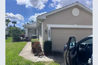 839 Tartan Drive #5, Venice, FL 34293 - Photo 1