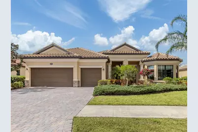 20925 Loggia Court, Venice, FL 34293 - Photo 1