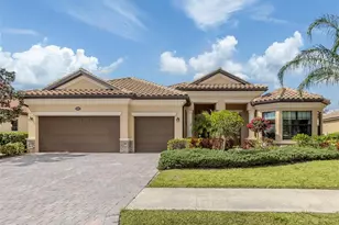 20925 Loggia Ct, Venice, FL 34293 - Photo 1