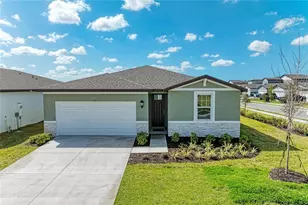 261 Lazy Shr Dr, Nokomis, FL 34275 - Photo 1