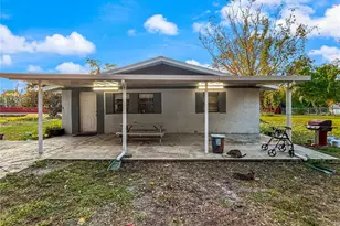 17447 Bathurst Ave, Spring Hill, FL 34610 - Photo 1