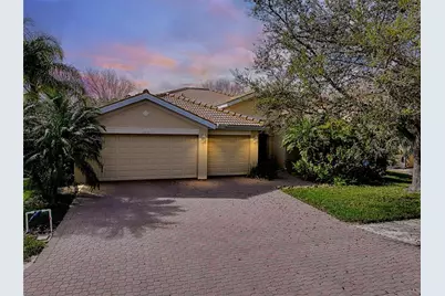 11838 Granite Woods Loop, Venice, FL 34292 - Photo 1
