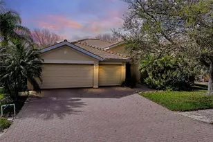 11838 Granite Woods Loop, Venice, FL 34292 - Photo 1