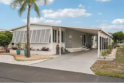 10 Coronado Drive, Englewood, FL 34223 - Photo 1