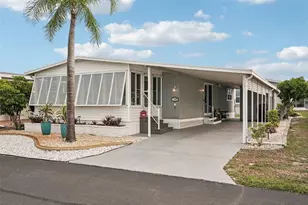 10 Coronado Dr, Englewood, FL 34223 - Photo 1