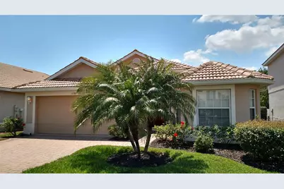 11581 Dancing River Drive, Venice, FL 34292 - Photo 1
