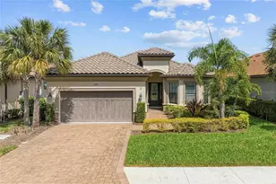 5632 Cantucci St, Nokomis, FL 34275 - Photo 1