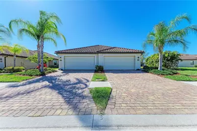 12434 Amica Loop, Venice, FL 34293 - Photo 1