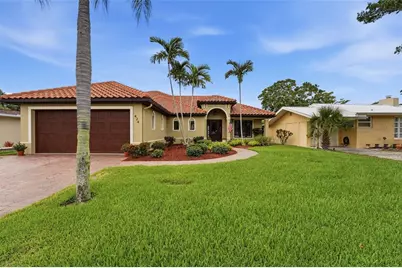 424 Pensacola Road, Venice, FL 34285 - Photo 1