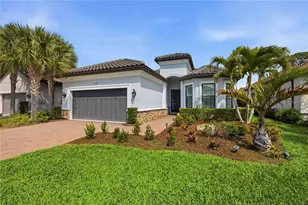 5649 Piccolo St, Nokomis, FL 34275 - Photo 1