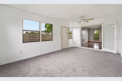 121 Crane Rd, Venice, FL 34293 - Photo 1