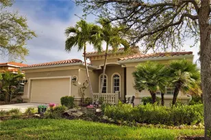 407 Rio Terra, Venice, FL 34285 - Photo 1