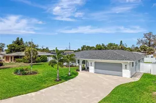 1204 Yawl Way, Venice, FL 34285 - Photo 1