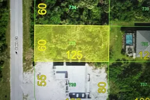 103 Bebb Ct, Rotonda West, FL 33947 - Photo 1