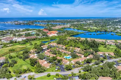 667 Bird Bay Circle #96, Venice, FL 34285 - Photo 1