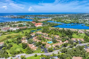 667 Bird Bay Cir, Venice, FL 34285 - Photo 1