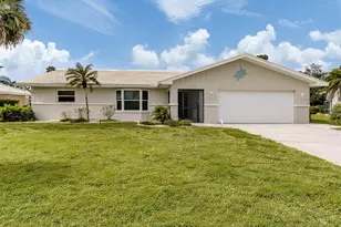 1053 Derian Pl, Nokomis, FL 34275 - Photo 1