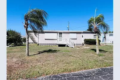 1891 Englewood Road #94, Englewood, FL 34223 - Photo 1
