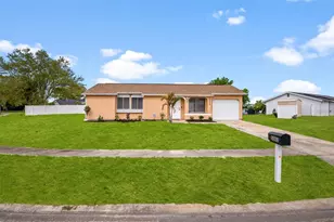 5083 Escalante Dr, North Port, FL 34287 - Photo 1