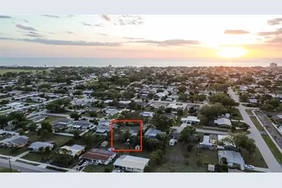 913 Church Street, Venice, FL 34285 - Photo 1