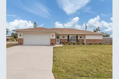 1345 Olympia Road, Venice, FL 34293 - Photo 1