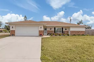 1345 Olympia Rd, Venice, FL 34293 - Photo 1