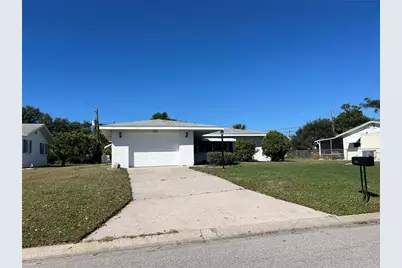 253 Alsace Avenue, Venice, FL 34293 - Photo 1