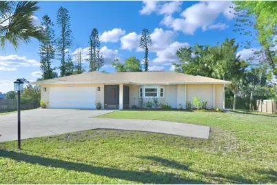 1733 Hudson Street, Englewood, FL 34223 - Photo 1