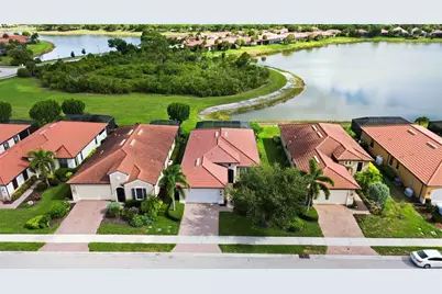 10624 Corkwood Court, Venice, FL 34293 - Photo 1