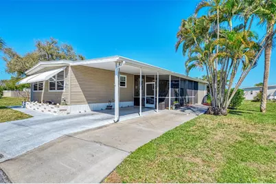 349 Longwood Drive, Venice, FL 34285 - Photo 1