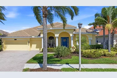 5440 Waterview Drive, North Port, FL 34291 - Photo 1