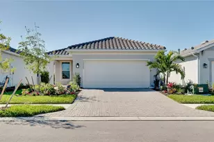 10495 Abaco Fls Dr, Englewood, FL 34223 - Photo 1