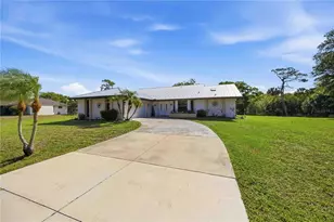 4346 Melis St, Port Charlotte, FL 33948 - Photo 1