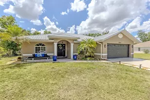 4667 Aldovin Ave, North Port, FL 34287 - Photo 1