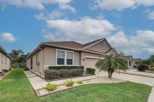 5216 Athens Way, Venice, FL 34293 - Photo 1