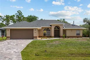 1392 Blaisdell St, Punta Gorda, FL 33980 - Photo 1