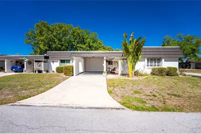 3972 Overlook Bend #28, Sarasota, FL 34232 - Photo 1
