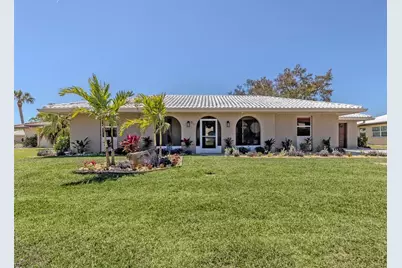511 Rubens Drive #511, Nokomis, FL 34275 - Photo 1