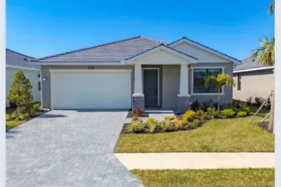 18575 Midsummer Place, Venice, FL 34293 - Photo 1